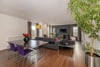 1/2, 112 St. Andrews Drive, Pollokshields, Glasgow, G41 4RB - Picture #2