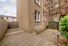 5 Craighouse Park, Morningside, Edinburgh, EH10 5LB - Picture #19