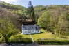 Sands Cottage, Calgary, Tobermory, Isle of Mull, Argyll and Bute, PA75 6QT - Picture #54