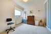 64 Thornwood Drive, Thornwood, Glasgow, G11 7PS - Picture #20