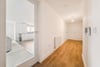 Flat 7, 2 Norwal Lane, West Craig, Edinburgh, EH12 0EE - Picture #11