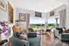 Kintra Cottage, Carman Road, Cardross, Dumbarton, Argyll and Bute, G82 5ER - Picture #11