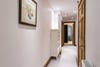 6A Regent Terrace, Edinburgh, EH7 5BN - Picture #3
