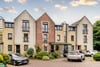 16 Coltbridge Millside, Edinburgh, EH12 6AP - Picture #1