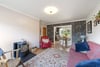 63 Kilrymont Road, St. Andrews, Fife, KY16 8DQ - Picture #9