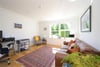 Vorlich, 13 Clathymore Drive, Clathymore, Tibbermore, Perth, PH1 1NW - Picture #18