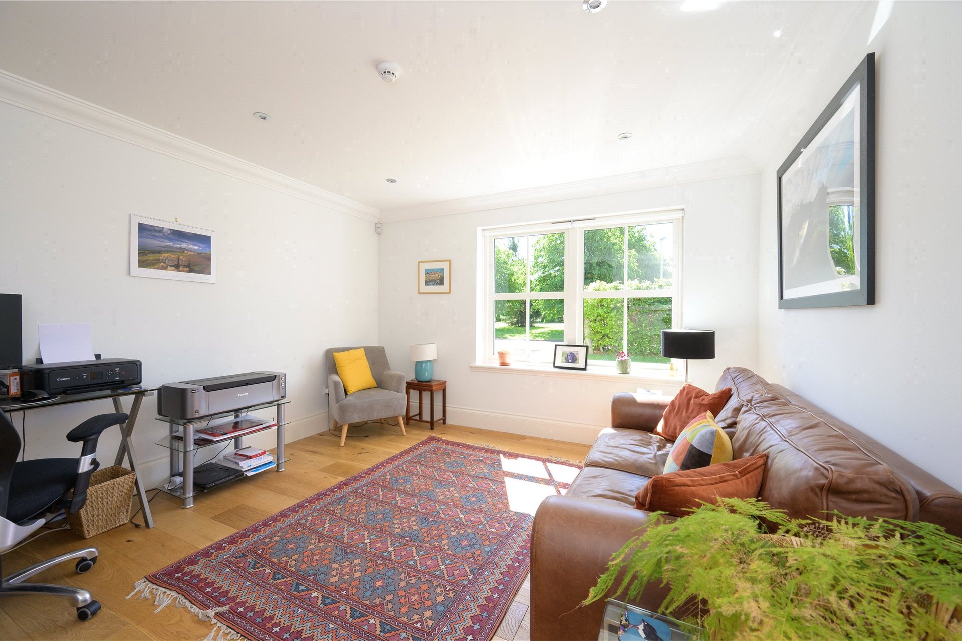 Vorlich, 13 Clathymore Drive, Clathymore, Tibbermore, Perth, PH1 1NW - Picture #18