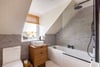 1 Renton Barns Farm Cottages, Grantshouse, Duns, Scottish Borders, TD11 3RP - Picture #12