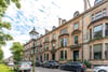 0/1, 5 Belhaven Terrace, Dowanhill, Glasgow, G12 0TF - Picture #2
