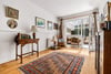 3 Ledcameroch Park, Bearsden, G61 4AT - Picture #5