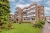 Flat 26, Onslow Court, 16 Lethington Avenue, Shawlands, Glasgow, G41 3HB - Picture #1