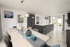 1 Sparrowhawk Lane, Cammo, Edinburgh, EH4 8FZ - Picture #5