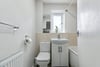 14 Woodlands Park, Thornliebank, Glasgow, East Renfrewshire, G46 7RZ - Picture #23