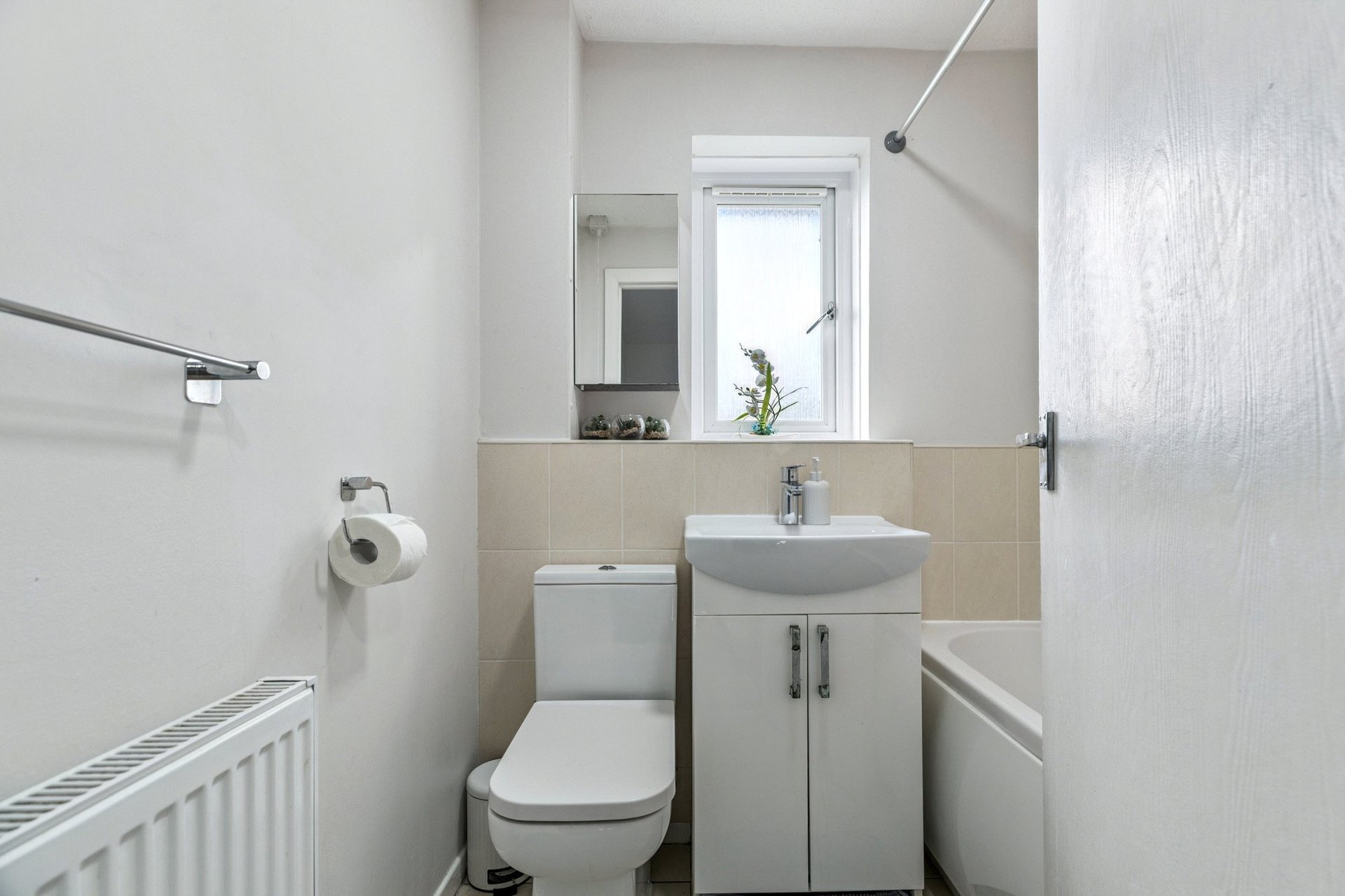 14 Woodlands Park, Thornliebank, Glasgow, East Renfrewshire, G46 7RZ - Picture #23