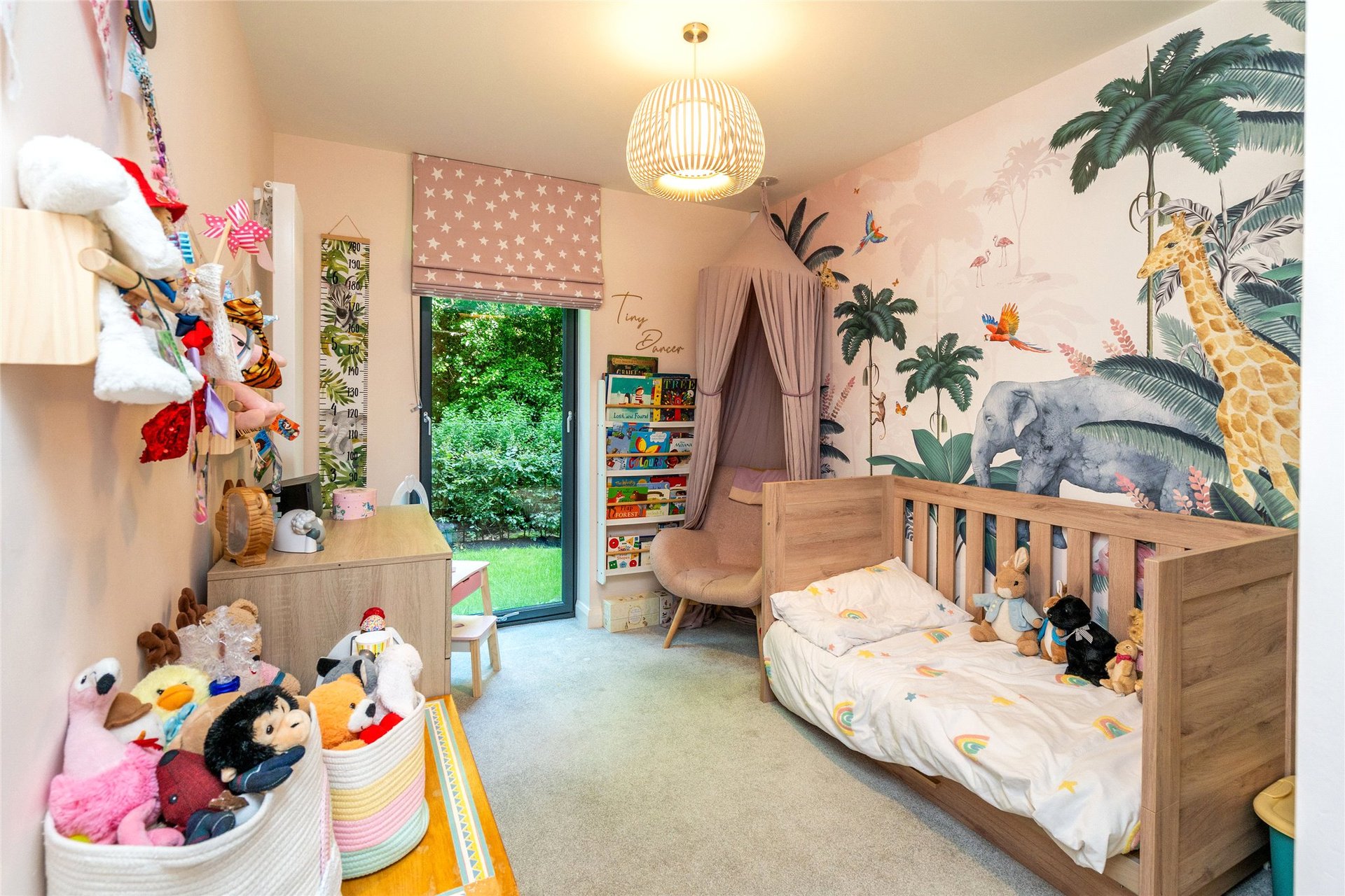 Flat 6, 65 Sassoon Grove, Edinburgh, Midlothian, EH10 5FB - Picture #13
