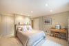 Dispensary House, 106 Roxburgh Street, Kelso, Scottish Borders, TD5 7DY - Picture #14