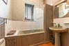 18 Parade, Berwick-upon-Tweed, Northumberland, TD15 1DF - Picture #9