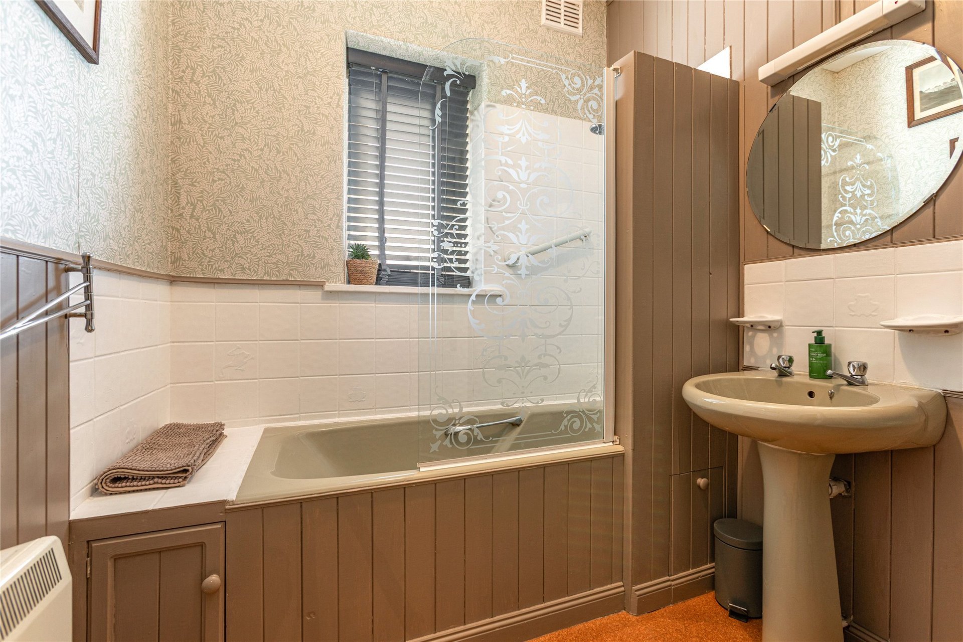 18 Parade, Berwick-upon-Tweed, Northumberland, TD15 1DF - Picture #9