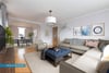 1/10 Ferryfield, Edinburgh, Midlothian, EH5 2PR - Picture #2