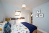Lawmuir View, Methven, Perth, Perth and Kinross, PH1 3SZ - Picture #28