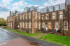 33 Parklands View, Glasgow, G53 7SN - Picture #1
