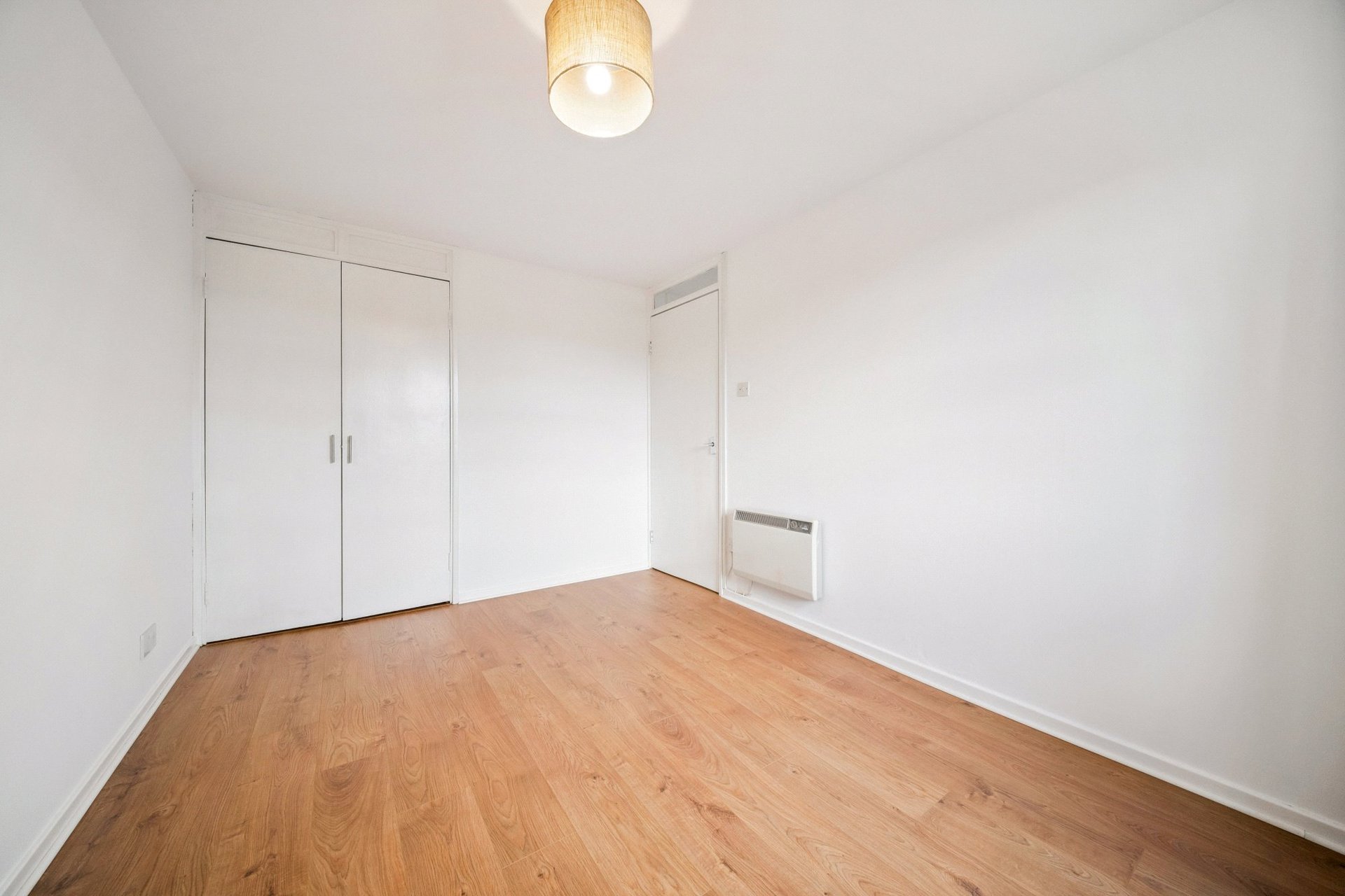 5 The Dale, Kilconquhar, Fife, KY9 1LY - Picture #26