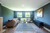 12 Burrell Court, 120 St. Andrews Drive, Pollokshields, Glasgow, G41 4RB - Picture #14