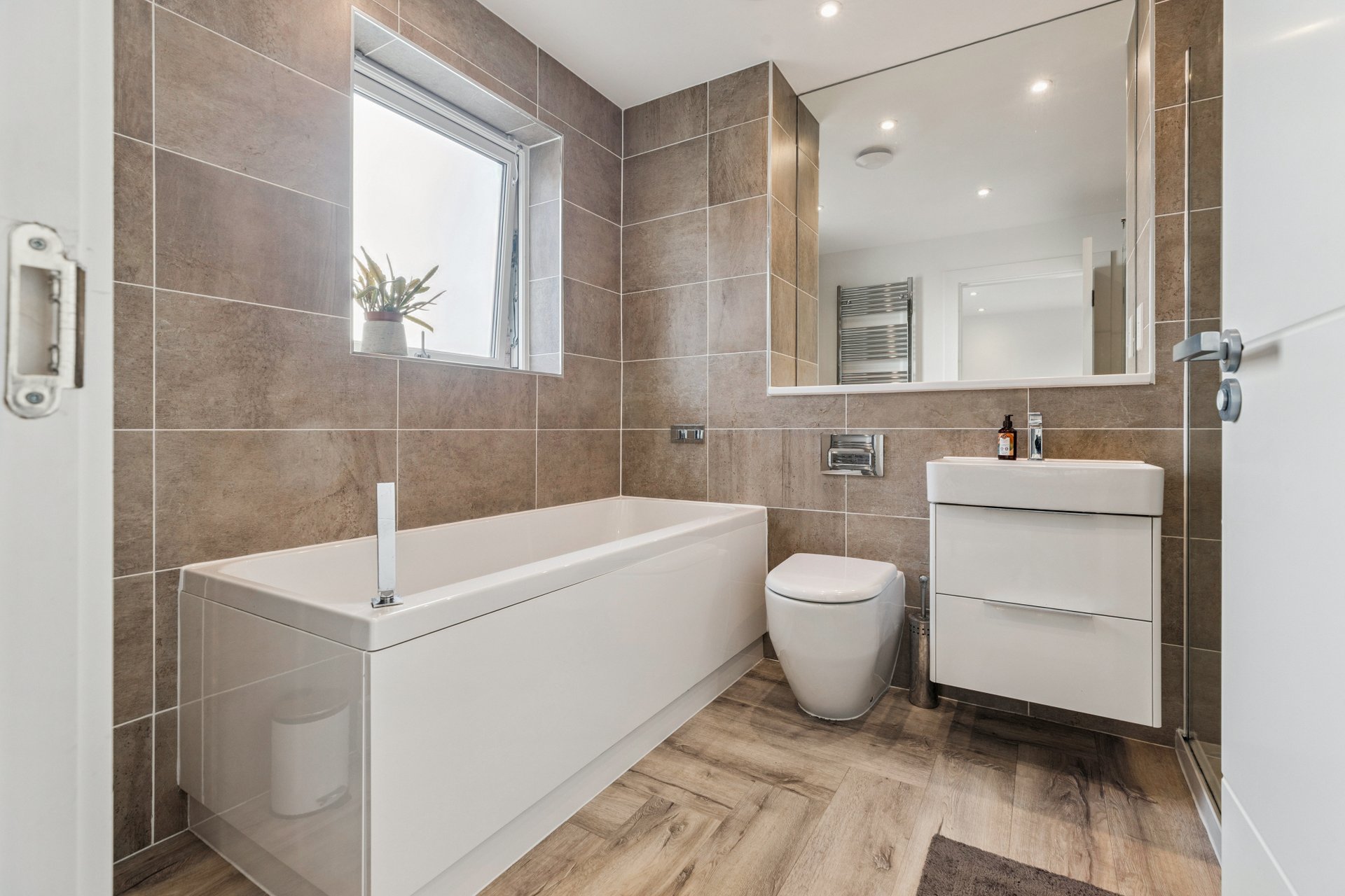 50 Normal Avenue, Glasgow, Glasgow City, G13 1FE - Picture #28