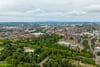 1/1, 6 Park Circus Place, Park, Glasgow, G3 6AN - Picture #49