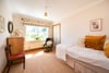Harvieston Cottage, Gorebridge, Midlothian, EH23 4QA - Picture #12
