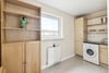 Flat 2/2, 51 Arcadia Street, Bridgeton, Glasgow City, G40 1DX - Picture #5