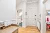 Flat 3, 3 Kirklee Gardens, Kirklee, Glasgow, G12 0SG - Picture #23