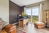 Flat 4/2, 17 Cuddies Walk, Northbridge, Glasgow City, G4 0FD - Picture #10