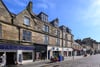 119C Market Street, St. Andrews, Fife, KY16 9PE - Picture #12