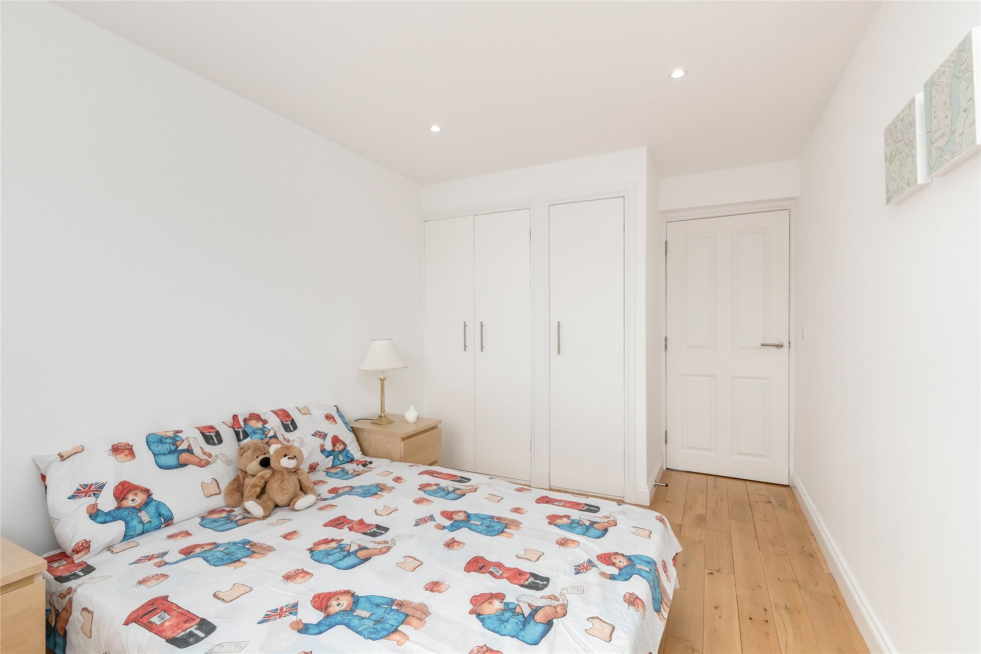 84/6 Myreside Road, Merchiston, Edinburgh, EH10 5BZ - Picture #16