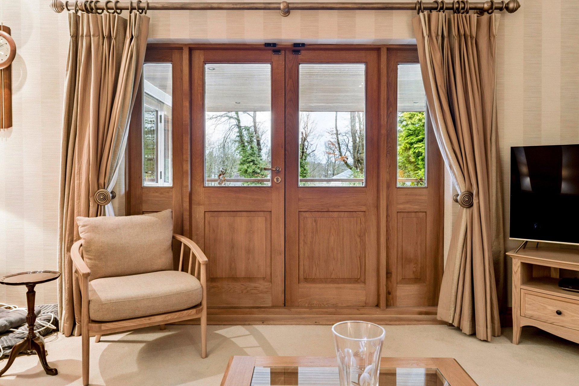 1 Westbrae Road, Newton Mearns, Glasgow, East Renfrewshire, G77 6EQ - Picture #15