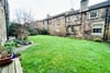 2F3, 10 Dean Park Street, Edinburgh, Midlothian, EH4 1JW - Picture #16