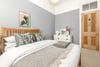 1/2, 13 Thornwood Gardens, Thornwood, Glasgow, G11 7PJ - Picture #16