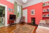 542 Clarkston Road, Netherlee, Glasgow, G44 3RT - Picture #14