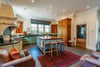 Clatto House, Blebocraigs, Cupar, Fife, KY15 5UE - Picture #5