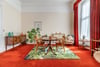 19 Winton Drive, Kelvinside, Glasgow, G12 0PZ - Picture #17