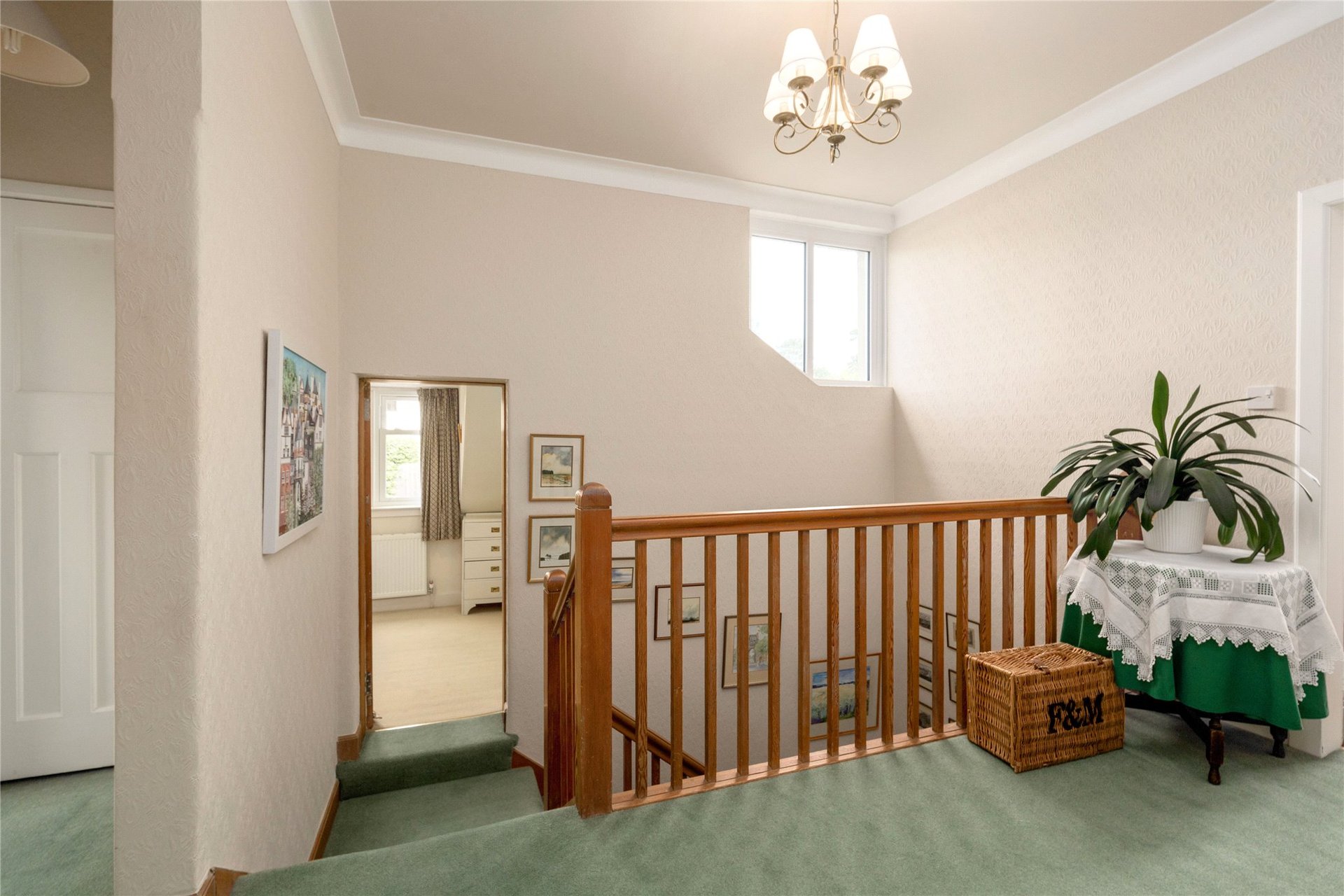 41 Ormidale Terrace, Edinburgh, EH12 6EA - Picture #15