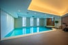 The Oaks, Balone, St Andrews, Fife, KY16 8NS - Picture #17