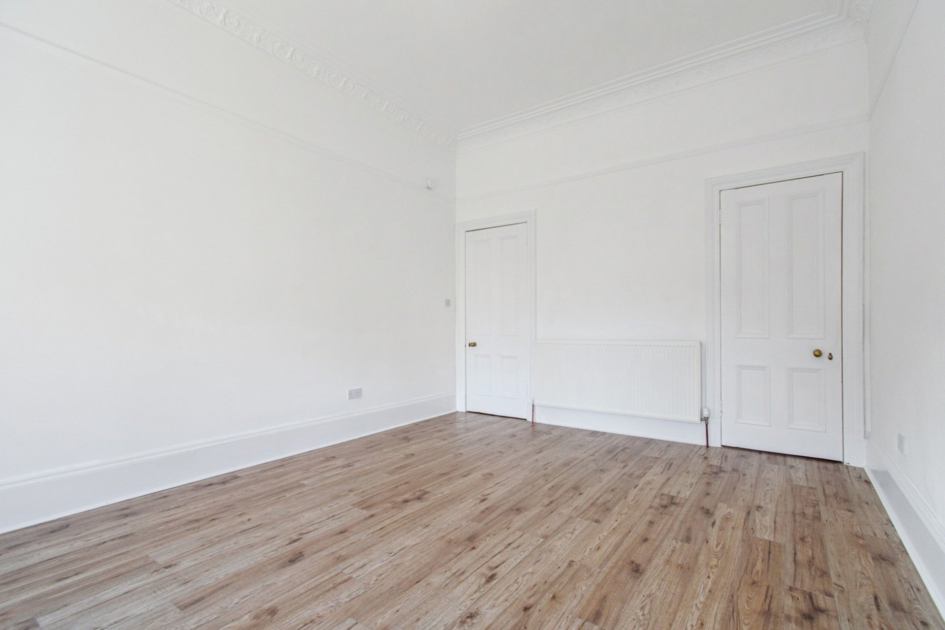 0/2, 11 Tassie Street, Shawlands, Glasgow, G41 3QB - Picture #9