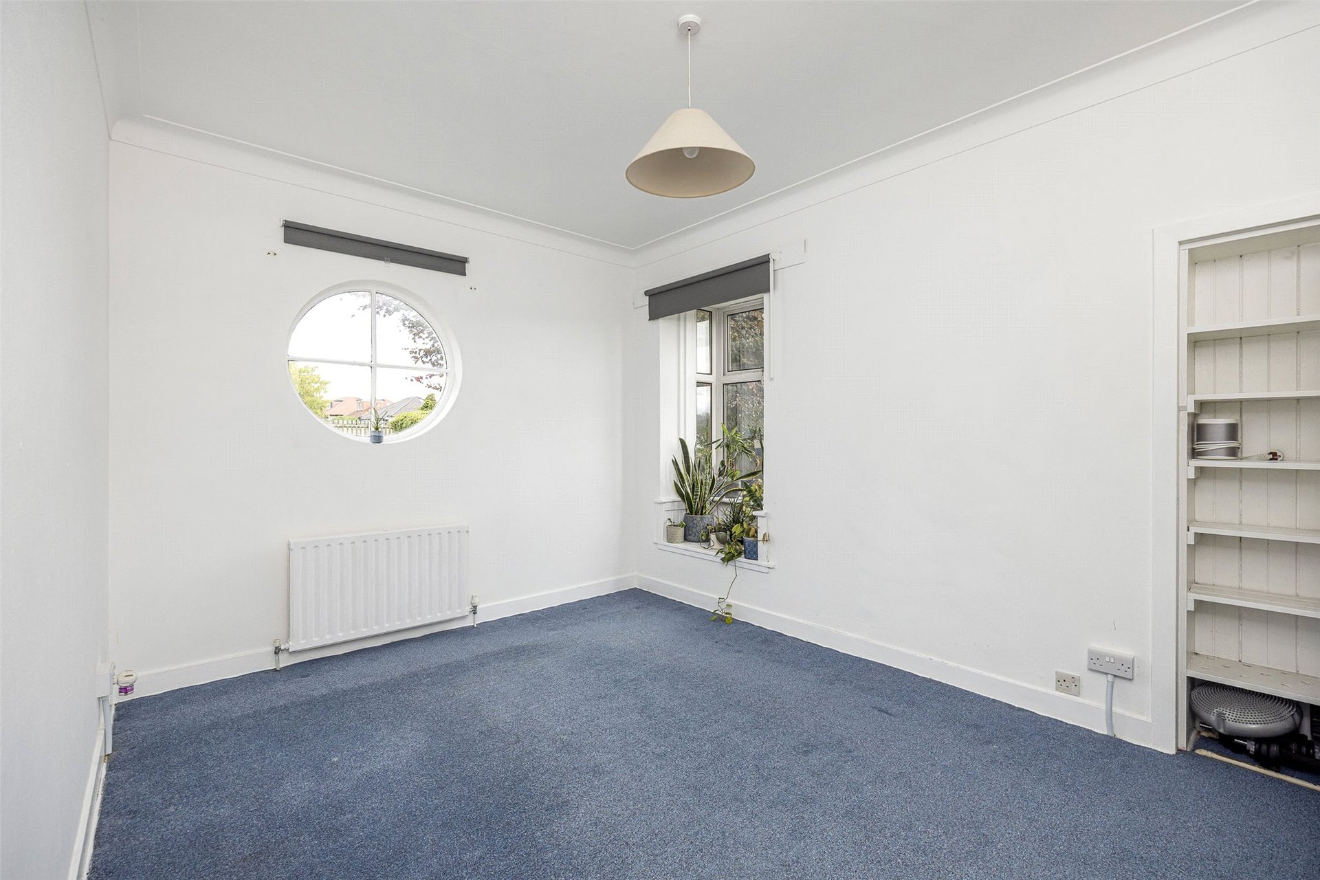 7 Hutchison Drive, Bearsden, G61 2LH - Picture #6
