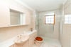 6 Brownhills Steadings, St. Andrews, KY16 8PL - Picture #29