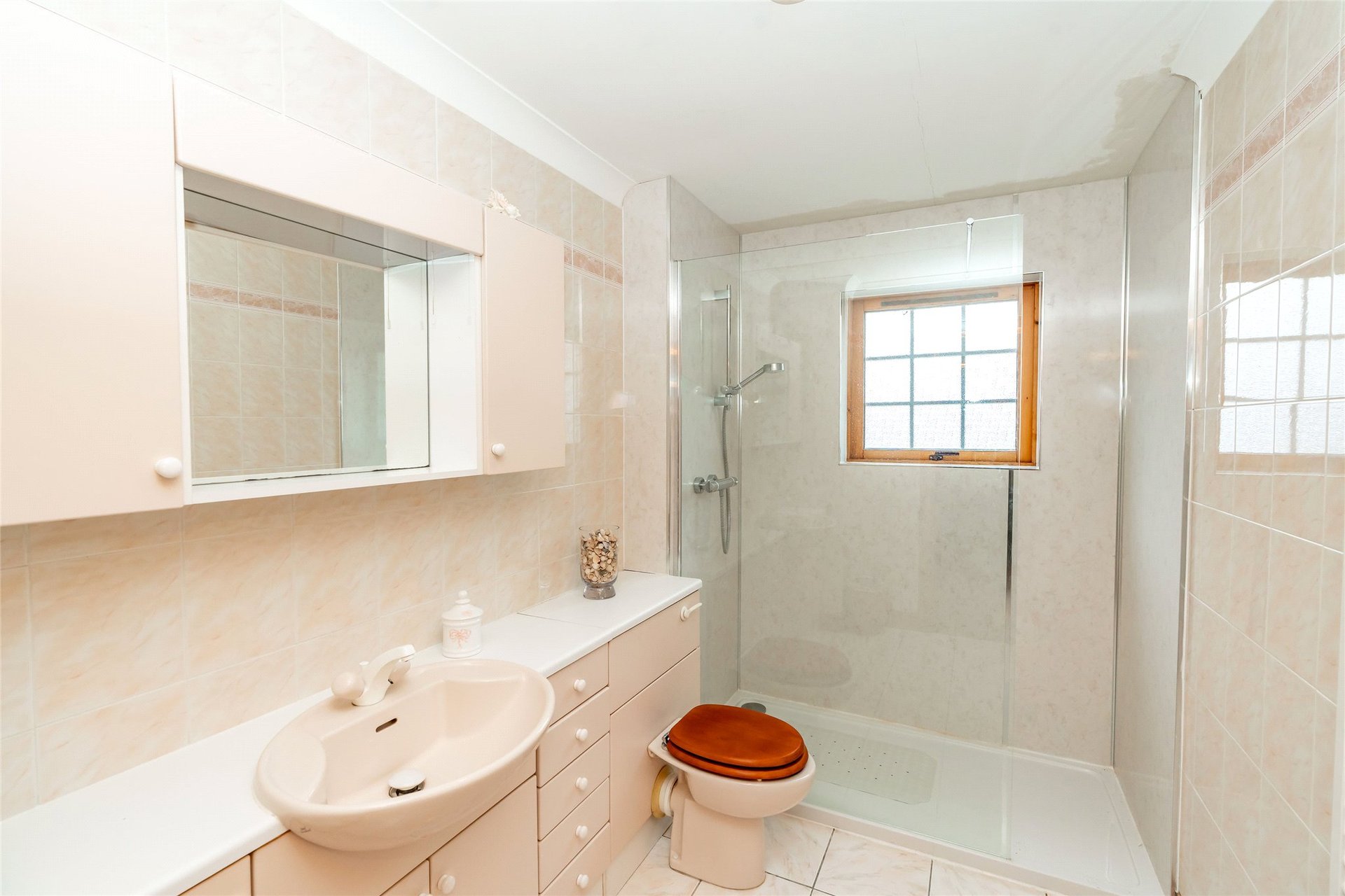 6 Brownhills Steadings, St. Andrews, KY16 8PL - Picture #29