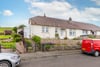 16 Cockholm Crescent, Stow, Galashiels, Scottish Borders, TD1 2RH - Picture #1