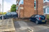 Flat 3, Ailsa Court, 20 Dirleton Drive, Shawlands, G41 3BQ - Picture #32
