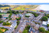 4E Alexandra Place, St. Andrews, Fife, KY16 9XD - Picture #17